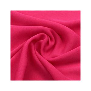 Cina tessuto a maglia prezzo attraente nuovo tipo all'ingrosso personalizzato di buona qualità vendita calda a buon mercato personalizzato - Product Image 1