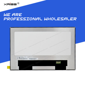 ขายส่งหน้าจอ LCD สำหรับแล็ปท็อป BOE 13.3 นิ้ว 30 พิน รุ่น NE133WUM-N61/N64 B133UAN01.2 พร้อมใบรับรอง CE HORS - Product Image 1