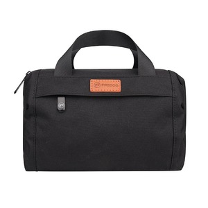 Borsa Portatile per Tabacco, Assorbe gli Odori, Impermeabile, Resistente ai Graffi e all'Usura, per Esterni, per Kit e Accessori per Tabacco Sfuso - Product Image 5