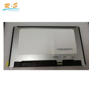 Top Selling <strong>Replacement</strong> Lcd <strong>Screen</strong> B140HAN03.3 14.0&quot; Slim EDP 30 Pin <strong>Laptop</strong> Display PCBA Bent for Acer <strong>Computer</strong> - Product Image 2