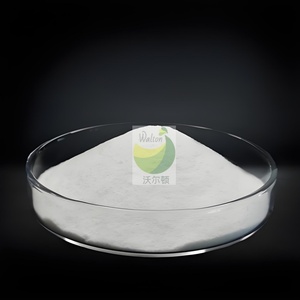 <span class=keywords><strong>Bicarbonate</strong></span> <span class=keywords><strong>de</strong></span> <span class=keywords><strong>soude</strong></span> <span class=keywords><strong>de</strong></span> qualité alimentaire 99% min, <span class=keywords><strong>bicarbonate</strong></span> <span class=keywords><strong>de</strong></span> <span class=keywords><strong>soude</strong></span> pour la cuisson, CAS 144-55-8, pour l'alimentation humaine, l'alimentation animale, le traitement <span class=keywords><strong>de</strong></span> l'eau - Product Image 5