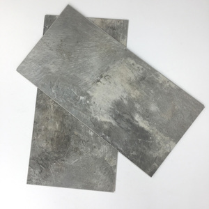 Carrelage en plastique Composite <span class=keywords><strong>de</strong></span> <span class=keywords><strong>salle</strong></span> <span class=keywords><strong>de</strong></span> bains, pierre imperméable <span class=keywords><strong>de</strong></span> haute qualité <span class=keywords><strong>pour</strong></span> <span class=keywords><strong>sol</strong></span> <span class=keywords><strong>de</strong></span> <span class=keywords><strong>salle</strong></span> <span class=keywords><strong>de</strong></span> bains - Product Image 3