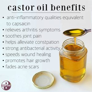 China Factory Manufacturer Big Drum Packed <strong>Castor</strong> <strong>Oil</strong> in Bulk for Hair Eyelash and Patches <strong>Organic</strong> <strong>Castor</strong> <strong>Oil</strong> <strong>Cold</strong> <strong>Pressed</strong> - Product Image 5