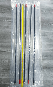 <span class=keywords><strong>Antena</strong></span> de Radio CB de <span class=keywords><strong>3</strong></span> Pies, <span class=keywords><strong>Antena</strong></span> Tipo Fire Stick Negra, <span class=keywords><strong>Antena</strong></span> Móvil CB de <span class=keywords><strong>3</strong></span> Pies - Product Image 3