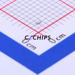 Résistance SMD RC-02U8R06FT 0402 (Type : Film Épais) (Résistance : 8,06 Ohm Précision : 1%) - Product Image 2