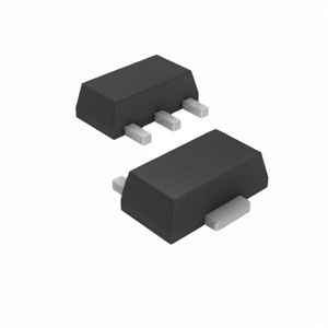 BD50FA1FP3-ZTL Power Management (PMIC) TO 243AA Buy Electronics Components Online Original One Stop Service - Product Image 1