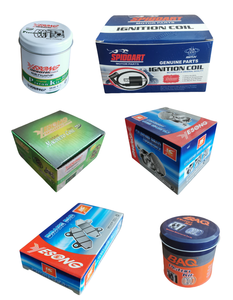 Xe Máy <span class=keywords><strong>piston</strong></span> & bộ phận máy phát điện động cơ diesel <span class=keywords><strong>Piston</strong></span> <span class=keywords><strong>Ring</strong></span> Set Kit giả mạo <span class=keywords><strong>Piston</strong></span> Bộ phận động cơ <span class=keywords><strong>Piston</strong></span> các nhà sản xuất cho CD110 - Product Image 5