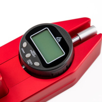 Measuring Instruments for Road Markings Road Marking Thickness Gauge