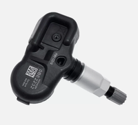 Nouveau capteur de pression des pneus TPMS 42607-30060 pour Toyota Lexus Scion PMV-C010