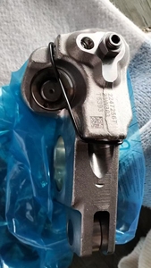 Brazo de roca 20934233, 21040968, 21026822, 21161203, 21175640, 21247324, 21316076 - Product Image 3