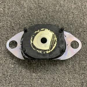 Support moteur intelligent 4532400200 4152660000, bloc en caoutchouc ABS pour Mercedes Benz Smart 453, pièce de rechange - Product Image 2