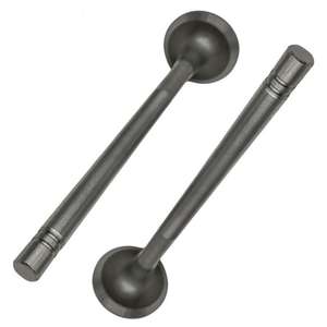 カミンズのための新しいオリジナルの掘削機145701 040830弁のINLET/EXHAUST - Product Image 1