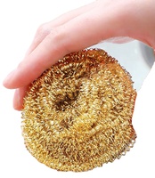 ESPONJA DE BRONCE 13gr