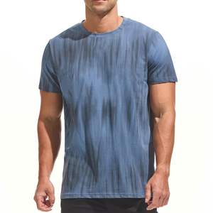 Festival de música DIY Tee Custom Distressed Heavy Cotton Vintage Logo 2025 - Product Image 1