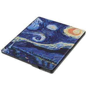 <span class=keywords><strong>Funda</strong></span> para <span class=keywords><strong>Kindle</strong></span> <span class=keywords><strong>Oasis</strong></span>, <span class=keywords><strong>Kindle</strong></span> <span class=keywords><strong>Oasis</strong></span> 2 3 2017 20219, <span class=keywords><strong>Funda</strong></span> Magnética - Product Image 6