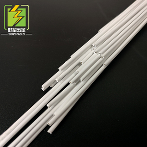 BAG 1 <span class=keywords><strong>Electrodo</strong></span> <span class=keywords><strong>de</strong></span> soldadura recubierto <span class=keywords><strong>de</strong></span> fundente <span class=keywords><strong>de</strong></span> bronce <span class=keywords><strong>de</strong></span> uso general Tareas <span class=keywords><strong>de</strong></span> reparación <span class=keywords><strong>de</strong></span> unión <span class=keywords><strong>de</strong></span> <span class=keywords><strong>metal</strong></span> versátil Varilla <span class=keywords><strong>de</strong></span> soldadura recubierta <span class=keywords><strong>de</strong></span> fundente - Product Image 1