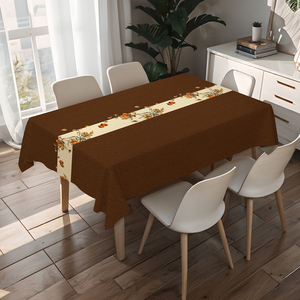 <span class=keywords><strong>Tovaglia</strong></span> in PVC Stampata con Motivo <span class=keywords><strong>Blu</strong></span> RNPT, <span class=keywords><strong>Tovaglia</strong></span> in Plastica Riutilizzabile per Feste Personalizzate, <span class=keywords><strong>Tovaglia</strong></span> Rettangolare - Product Image 6