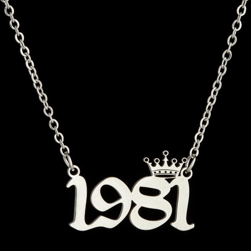 Voir les produits HGXL1981S