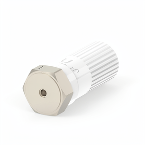 Accessoires de capteurs, livraison rapide, 20025127-80 8911N-EX-A, US 915MHZ avec batterie, capteurs spécialisés - Product Image 1