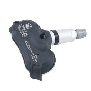 Capteur de pression des pneus Toyota 42607-0R010 315 MHz externe pour véhicules RAV4 - Product Image 3