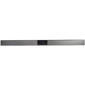 Barre de son audmique, avec système sans fil, pour home <span class=keywords><strong>cinéma</strong></span>, lecteur DVD, haut-parleur, meilleure <span class=keywords><strong>qualité</strong></span> - Product Image 1