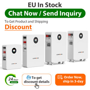 CE <span class=keywords><strong>UL</strong></span> 고에너지 10kw 51.2V 100Ah 5Kw <span class=keywords><strong>Lifepo4</strong></span> 배터리 팩 10kWh 200Ah 15kwh 리튬 태양 전지 48V 10 년 보증 - Product Image 2