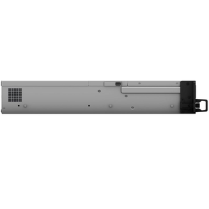 Rackstation RS2423RP+ 3.5" HDD 12 1020 Tb Servidor de Almacenamiento de Datos en Red NAS para Centro RS2423RP+ NAS - Product Image 4