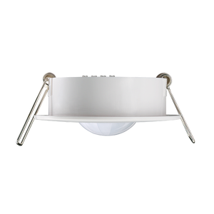 <span class=keywords><strong>Détecteur</strong></span> <span class=keywords><strong>de</strong></span> <span class=keywords><strong>mouvement</strong></span> PIR multi-capteurs DALI-2 avec mesure d'éclairement pour l'automatisation des luminaires LED basse hauteur en entrepôt - Product Image 3
