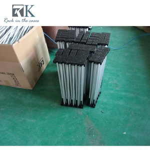 เวทีแบบถอดประกอบได้สำหรับการแสดงกลางแจ้ง - Product Image 4