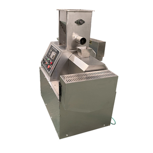 เครื่องพ่นเครื่องปรุงรสทรงแปดเหลี่ยมสำหรับผสมชีสพัฟเครื่องปรุง - Product Image 1