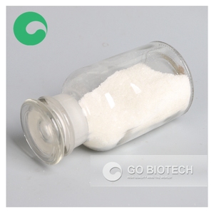 Độ tinh khiết cao flocculant <span class=keywords><strong>Anionic</strong></span> <span class=keywords><strong>Polyacrylamide</strong></span> Pam bột cation <span class=keywords><strong>Polyacrylamide</strong></span> nhà sản xuất với giá thấp - Product Image 5