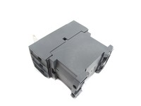 Plc Lc1d25bl 24vdc (comme sur l'image) Nupi pour produit sous garantie