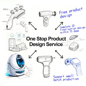 Custom Industrial <strong>Design</strong> <strong>and</strong> 3D Drawing Service Product <strong>Development</strong> Product <strong>Design</strong> <strong>and</strong> Production Service - Product Image 4