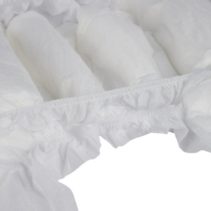 Échantillon gratuit, qualité géniale, couches personnalisées OEM, vente en gros, bon marché, incontinence, jetable, <span class=keywords><strong>couche</strong></span>-<span class=keywords><strong>culotte</strong></span> pour <span class=keywords><strong>adulte</strong></span> - Product Image 6