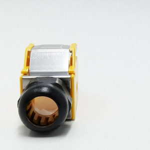 โมดูลรีเลย์ความปลอดภัย X1P 380400 X2P 380401 X3P 380402 ตัวควบคุม PLC ระบบอัตโนมัติทางอุตสาหกรรมสำหรับอุปกรณ์เครื่องจักร - Product Image 1