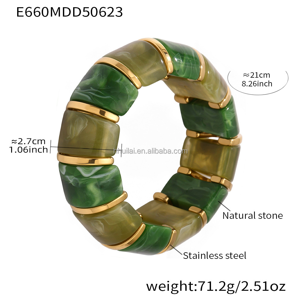 Gold-10