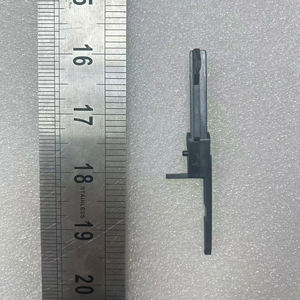 एटम मशीन पार्ट्स सस्ती कीमत मंद एटम पार्ट्स डुबकी कार्ड रीडर मॉड्यूल वाहक 1750310317-01 - Product Image 5