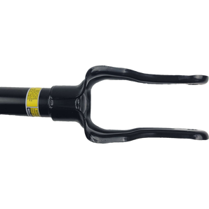 Nuevo amortiguador de suspensión neumática delantera KAMON Jeep Grand Cherokee WK2 68059905AC <span class=keywords><strong>68059904AC</strong></span> 68029903AC 68029902AB - Product Image 3