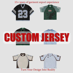 Factory Made Personalized Streetwear Basketball Women Pleated Sexy WomenTeam Original Streetball <strong>Football</strong> Jersey Cropped Tshirt - Product Image 2