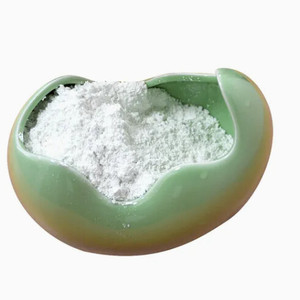 Vial de Polvo Liofilizado de Péptidos Estériles de Alta Estabilidad para Cuidado de la Belleza y Pedidos Globales de Fábrica con Logotipo Personalizado - Product Image 5