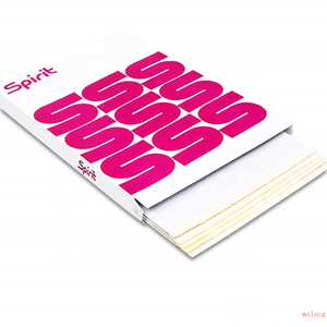 Cung Cấp Bán Buôn Thiết Bị USA Gốc ZY-001 Dùng Một Lần Chuyển Giấy Tattoo <span class=keywords><strong>Stencil</strong></span> Chuyển Giấy Sticker Nhiệt - Product Image 4