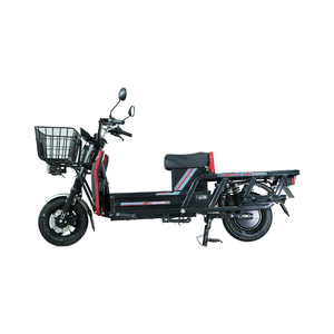 Gran oferta, <span class=keywords><strong>triciclo</strong></span> eléctrico personalizable de 3 ruedas <span class=keywords><strong>para</strong></span> adultos, scooter de movilidad <span class=keywords><strong>para</strong></span> ancianos, <span class=keywords><strong>tipo</strong></span> de cuerpo abierto - Product Image 2