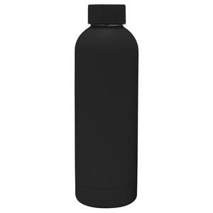 2022 inoxydable isolees fabricant bouchon de bouteilles d'eau vis 28mm de deporte pour enfants de gimnasio en acero - Product Image 3