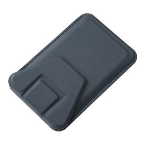 Support de téléphone et de cartes magnétique flexible et portable, compatible avec iPad 16 pouces, support de bureau personnalisable - Product Image 4