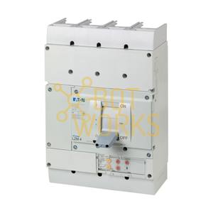 Eaton 111986 - Nuovo - Product Image 1