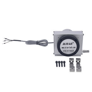 Miran MPS-M-2000mm-A3 拉线式线性运动电位计接近传感器旋转编码器 - Product Image 3