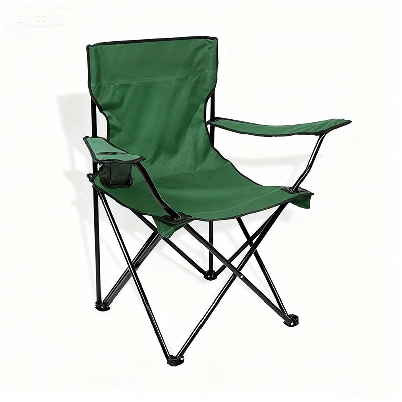 กองทัพสีเขียว