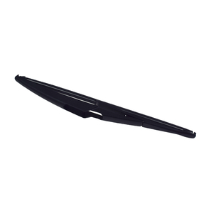 Parti di auto tergicristallo posteriore braccio e lama 68079869AA per <span class=keywords><strong>Fiat</strong></span> <span class=keywords><strong>500</strong></span> 2012-2019 - Product Image 6
