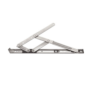 Nhà Máy Trực Tiếp Bán Ma Sát Ở Bản Lề Cửa Sổ Ở Bản Lề Cánh Tay Cho Top Treo Cửa Sổ Cửa Sổ Bản Lề - Product Image 4