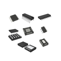 TLC5922DAPRG4 IC LED DRVR LINEAR 80MA 32HTSSOP Chip IC Original Nuevo en Stock